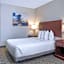 Best Western Plus Grand-Sault Hotel & Suites