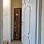 B&B Supportico Lopez
