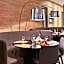 Novotel Campo Grande