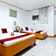 RedDoorz @ Western Highway Lodge Hotel