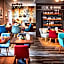 Mercure Wien Zentrum