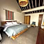 Autentique room in uluwatu