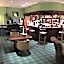 Mansfield House Hotel
