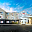 Fairfield Inn by Marriott Joliet South
