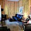 Chalets du Domaine Yamaska