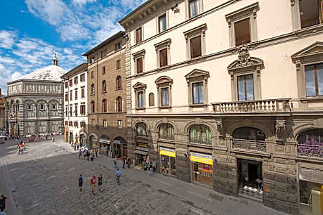 Palazzo Ruspoli