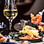 Portland Regency Hotel & Spa