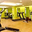 Lemon Tree Hotel Electronics City Bangalore