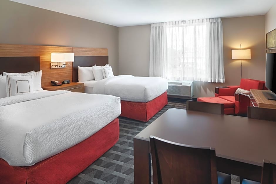 TownePlace Suites by Marriott Louisville Northeast