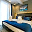 Rezydencja AQUA by GRANO
