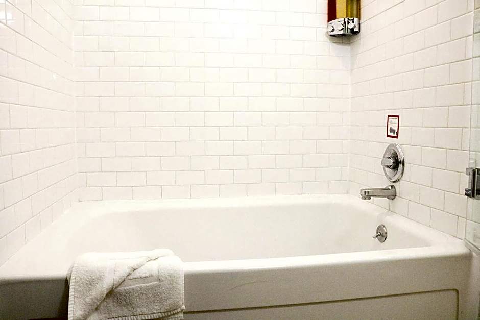 The Haas, Trademark Collection by Wyndham