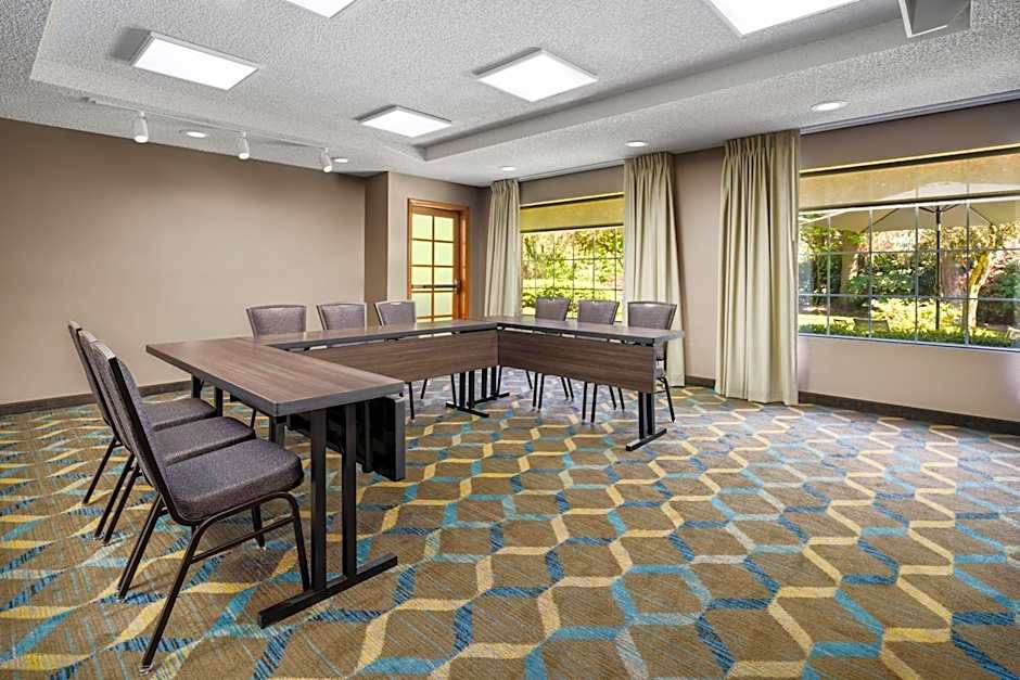 Residence Inn by Marriott Seattle Northeast/Bothell
