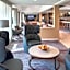 Courtyard by Marriott Mt. Laurel Cherry Hill