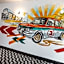 nestor Hotel Neckarsulm
