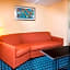 Fairfield Inn & Suites by Marriott Corpus Christi