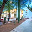 Motel 6 Tucson, AZ