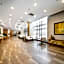 DIC Star Landmark Hotel and Apartment