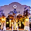 Forest Villas Hotel