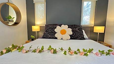 The Nature Resort Villas Resort