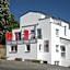 Haus Hillebrand