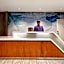 SpringHill Suites by Marriott Atlanta Kennesaw