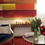The New Midi Hotel