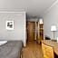 Landvetter Airport Hotel, BW Premier Collection