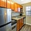 TownePlace Suites by Marriott Detroit Dearborn