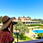 RVHotels Golf Costa Brava