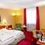 Hotel Weisses Lamm