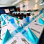 Hotel Krone