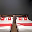 Hotel O Hi Inn 3