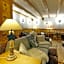 Lifestyle Rooms & Suites by Beau-Séjour