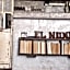Boutique Hotel EL NIDO Holbox