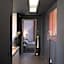 Eh13 Luxury Accommodation