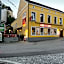 Pension Stadt Grein