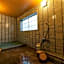 Kinosaki Onsen Tsuruya Ryokan