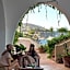 Hotel Carasco