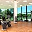 Sheraton Tucuman Hotel