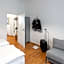 BENSIMON apartments Mitte - Moabit