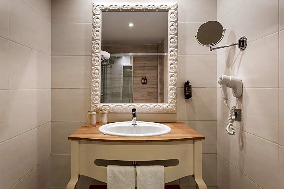 Cala Millor Garden Hotel - Adults Only