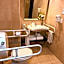 Icaro Suites