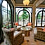 The Southern Hotel