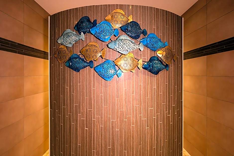 Zeitgeist Rathen by STEIGER Hotels