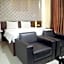 Jember City Hotel