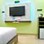 Shiva Home Syariah RedPartner near Alun Alun Tegal