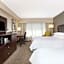 Wyndham Philadelphia Historic District