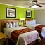 Copa Motel