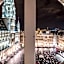 Résidence-Hotel Le Quinze Grand Place Brussels