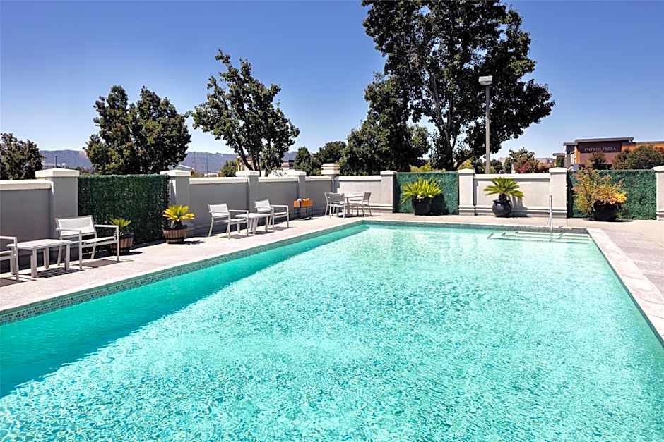 Hyatt Place Dublin/Pleasanton